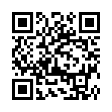 QR Code for 18JXFcFCisQZaHfQUTtJjH7AdT8eKBmnBc