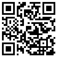 QR Code for 18JXG82ERxaJs2EbwwYuK8W7HrpVcZXJxi