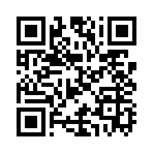 QR Code for 18JXGfrCkPM7c5fCTkCqJTXkobyVYtEjpB