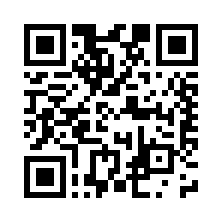 QR Code for 18JXJBXKZDeSfq6pRdSiu5FNrcCbcyFHid