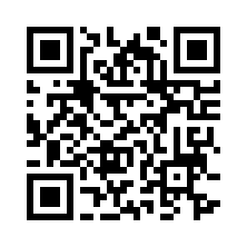 QR Code for 18JXLLqLzRCBj3iiRrubA1P2hrvnmtAcPA