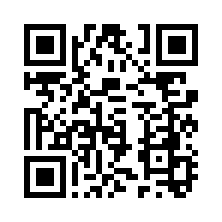 QR Code for 18JXLiSCxDA7mFqwr7SbruuwSEUumL2Ws2