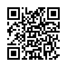 QR Code for 18JXPUeU5N4PoNVZbfvsesBfbFPmFJHz3X