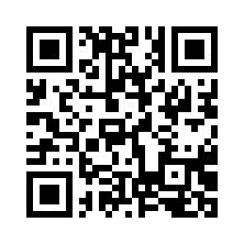 QR Code for 18JXPVcohDLChMTCusubznKbrty2otSE1n