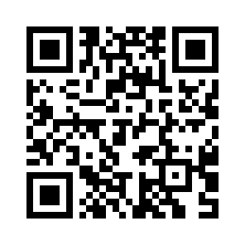 QR Code for 18JXQBgNFpMAwttRExSCqWeTcJ8qbsFGcD
