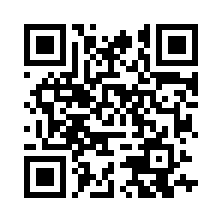 QR Code for 18JXR4PgscNkVguHSwL5aEcAUvYoPN89a5