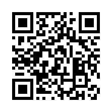 QR Code for 18JXRy3eCSiLjzS9AidipM8eVbftN4ahuR
