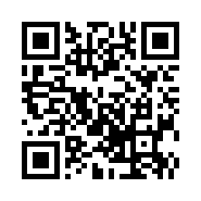 QR Code for 18JXScFVtrMvLnTCmStYExGP4RXm1wCEuL