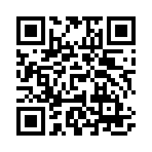 QR Code for 18JXTVSBFM2rFBBEcBSZFuzD9dpgNWr2eb