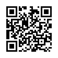 QR Code for 18JXVESExkU19VfEKtLq2HSynBx9CM2X7w