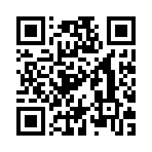 QR Code for 18JXWT5yfYng63ff88arQLF7xoSgCfmcYo
