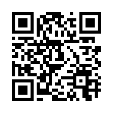 QR Code for 18JXbFSLQWbFGP2TyRaHnn4vLTtLPs8jMA