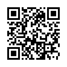 QR Code for 18JXbJA9c21XVBpLyjQBk9AvX9uazSQft8