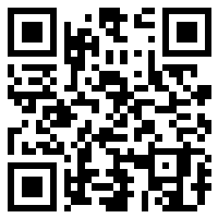 QR Code for 18JXdLuH5H3xBYQ3V4xcTFpUDbAiwUtC6W