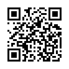 QR Code for 18JXf1kAADyCMXVFW1a1qkyFSWf2S6vAkK