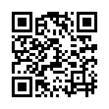 QR Code for 18JXp4H7Za2XDKA1zAcDRRBkuG4dBBn3DF