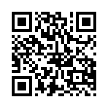 QR Code for 18JXsEmKMAAP4eMAUpeqcw8CM5PMmH94d3