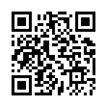 QR Code for 18JXwFcphZbpMtpBVx4UsCJpr5F4dVx3G1