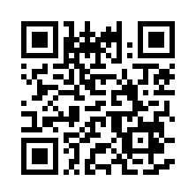 QR Code for 18JY23qs9rox3V5CEZFA6hxPTrSH94baQi