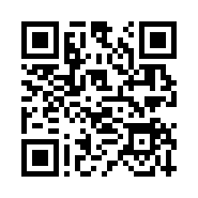 QR Code for 18JY2EZdXKHXTeKcbLdYsZMPrP16ptz3M3