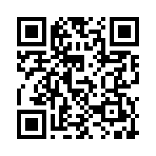 QR Code for 18JY3AhtihwFBYY4bLECwk7LqqnRqYdgch