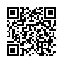 QR Code for 18JY3UrnCwtfDMbHNtp2EcF6S1xChqsEiu
