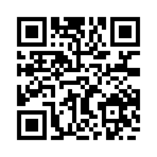 QR Code for 18JY9839P9wf82qvrkYkc3oacNfPUFcTRh