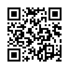 QR Code for 18JY9cDJHfCDxbkRsoYuwXuvG5yCyvG7jq