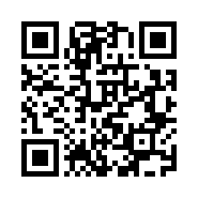 QR Code for 18JYEKuv5qfd45FLjAWKFo7FaygAsctd9g