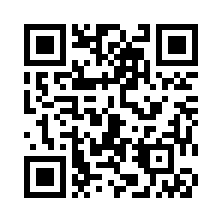 QR Code for 18JYGqznMU8pVt6vf7vSPdswLU4VWmGLyY