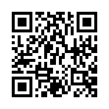 QR Code for 18JYL6iSkPywVLeE2kGzgUtKSm9UKxYDsL