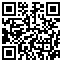 QR Code for 18JYLwsRtpJRSQb3JC7hR4e6VhT2hq9vAm