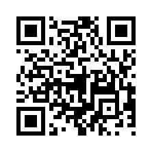 QR Code for 18JYMo9v4HdpUipuehwyKLWTtt381gVBfJ