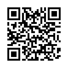 QR Code for 18JYNUWDsjAS2Es3EBQaCxeC34WUNu2wJw