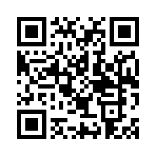 QR Code for 18JYNY9VCQ9sr4iyVn5a1b8Pyb6ty5trQ4