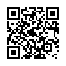 QR Code for 18JYPE79NetUByEoLfz6fdkbJGh1kAYW1M