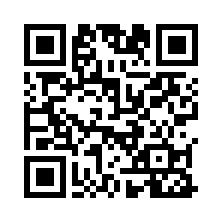 QR Code for 18JYR6T5sixphSJrT1aNV1oAZoFDpmPtzR