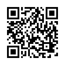 QR Code for 18JYRKPXjPYL2zc8jT4jCwDsG1f1FH25FG