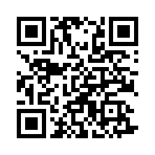 QR Code for 18JYSKDdoEBAPWH1YqJCo5eC99QZ72np5j