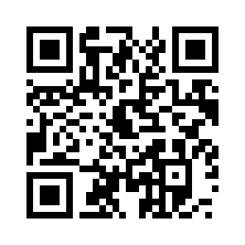 QR Code for 18JYT2E52coczGW2Xgm1TQVn2wfiyQvC8K