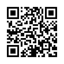 QR Code for 18JYUE3i4jKnQWMSd9XCbU5oGDasyBfHCJ