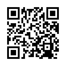QR Code for 18JYYJgTyTS47Yb9V5owAx44FpZ9cbamRo