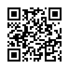 QR Code for 18JYZYUjsQzr2GSzS4ApvTiWiwEAkdUcP8