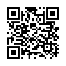 QR Code for 18JYcz8NB2wDgdk446ZputENd4roLCMncf