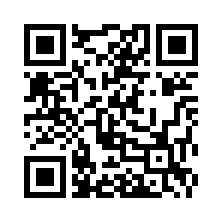 QR Code for 18JYdtx75ChnSLj7sdPA46efw5UTzTomNg