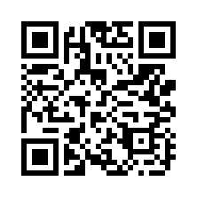 QR Code for 18JYigLF2baCzMAGfzfNRrhmd6vYV9szhH