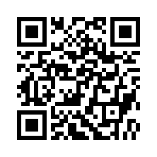 QR Code for 18JYm7ocsCb5nu6mUDkrpPeKUsqyFywpT7