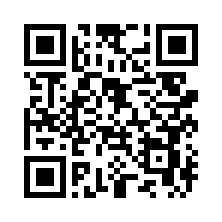 QR Code for 18JYmmEhbPraG2vD8W8FrqMFGX7yMUf7bU
