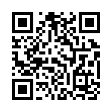 QR Code for 18JYpBusLbpWEs6hFuEM2gsZRMN9Bx4EJC