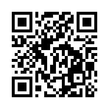 QR Code for 18JYtkynSSmybvKca3a9NTQFXRQV38Qhbd